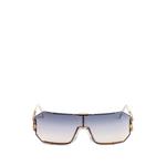 MOD 904 sunglasses 1