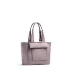 Сумка-тоут Semmoa M Tote Bag - Бледно-фиолетовый 3