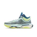 Кроссовки Nike Air Zoom GT Jump 2 «Alpha Wave» 3