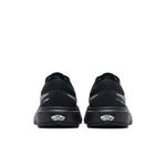 Кроссовки Vans UltraRange 2.0 'Black' 6