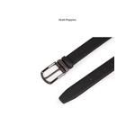 Мужской ремень ANDREY PIN CLIP 3