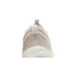 Кроссовки Nike Wmns Air Max 97 'Pink Oxford' 7