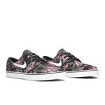 Кроссовки Nike Zoom Stefan Janoski Pr 'Digi Floral' 2013 8