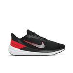 Кроссовки Nike Air Winflo 9 'Black University Red' 1