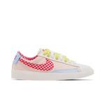 Кроссовки Nike Wmns Blazer Low LX 'Picnic' 1