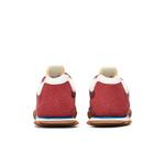 Кроссовки New Balance RC30 'Deep Earth Red' 6