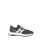 sneakers Hyperlight 1