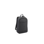 Рюкзак для ноутбука Nexus - HK108796-2 - Черный 2