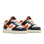 Кроссовки Nike Dunk Low Premium TD 'Halloween' 2021 8