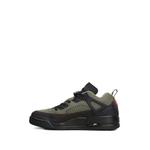 Кроссовки Spizike Low 5