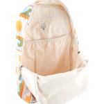 Рюкзак Sunblind SchooLong Sleeve Out 5
