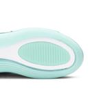 Кроссовки Nike Wmns Air Max 720 'Sea Forest' 5