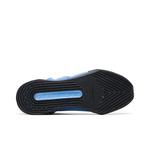Кроссовки Nike GT Future 'Valor Blue' 4