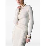 wool turtleneck with ruffles 5