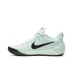 Кроссовки Nike Kobe A.D. 'Igloo' 3