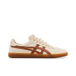 Кроссовки Onitsuka Tiger Tokuten 'Cream Caramel' 1