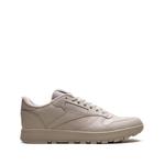 Кроссовки Classic Tabi из коллаборации с Maison Margiela 1