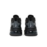 Кроссовки Nike Air Max 270 React WTR 'Waterproof' 6