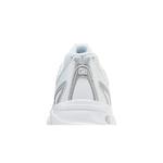 Кроссовки New Balance Men's 740v2 'White Silver Reflection' 7