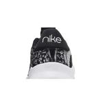 Кроссовки Nike Wmns SuperRep Go 3 Flyknit Next Nature 'Black White' 7