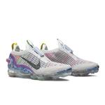 Кроссовки Nike Air VaporMax 2020 Flyknit 'Multi-Color' 8
