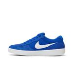 Кроссовки Nike Force 58 SB 'Hyper Royal' 3