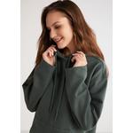 Толстовка Ritika из флиса 3