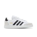 Кроссовки adidas Grand Court SE 'Cloud White' 1