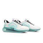 Кроссовки Nike Air Max 720 'White Teal' 9