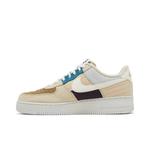 Кроссовки Nike Air Force 1 '07 LX 'Toasty - Brown Kelp' 3