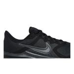 Кроссовки Nike Downshifter 11 'Black Smoke Grey' 2