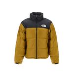 1996 Retro Nuptse down jacket 1