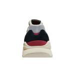 Кроссовки New Balance 57/40 'Lunar New Year - Black Poppy' 7