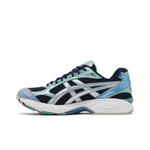 Кроссовки ASICS Gel Kayano 14 'Aqua Midnight' 3
