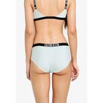 Трусы-хипстеры Calvin Klein Underwear 2