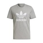 Футболка Adicolor Classics 1