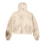 Топы Vale Forever Alter Ego Pullover 'Tan' 2