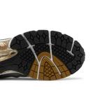 Кроссовки New Balance 1906R 'Metallic Silver Metallic Gold' 5