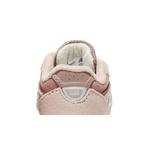 Кроссовки Kith x New Balance 990v4 Crib 'Dusty Rose' 7