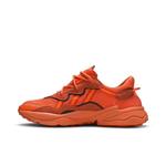Кроссовки adidas Ozweego 'Bold Orange' 3