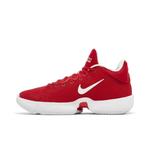 Кроссовки Nike Zoom Rize 2 TB 'University Red' 3