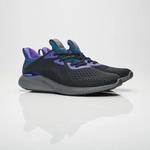 Кроссовки Kolor x adidas Alphabounce 1