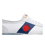 Кроссовки Nike Classic Cortez '72 QS 'Shoe Dog Pack - Dimension Six' 2
