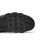 Ботинки Air Jordan 9 Retro Boot NRG 'Olive' 5