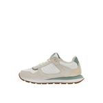 ЖЕНСКИЕ КРОССОВКИ VISTA RUNNER T ИЗ КОЖИ 6