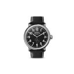 Наручные часы Runwell Sub Second 47 мм 1