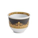 Набор I Love Baroque из шести чашек 2