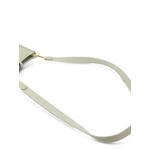 2023 TPM Evelyne shoulder bag 4