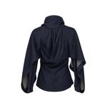 zip blouse 2