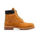 Ботинки Timberland 6 Inch Premium Boot 'Wheat' 1